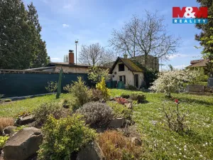 Prodej rodinného domu, Káraný, K Přívozu, 147 m2