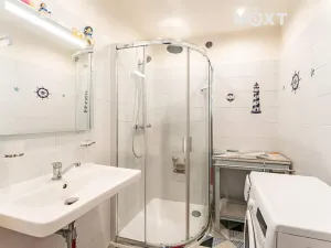 Prodej rodinného domu, Bohdíkov, 175 m2