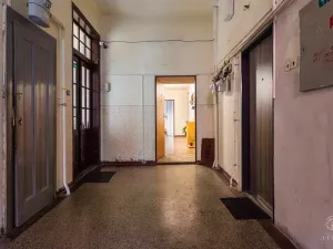 Prodej bytu 3+1, Ostrava, 89 m2