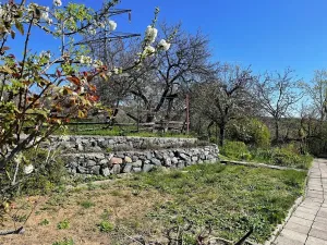 Prodej chaty, Želešice, 40 m2