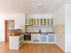 Prodej bytu 4+kk, Praha - Horní Měcholupy, Boloňská, 84 m2