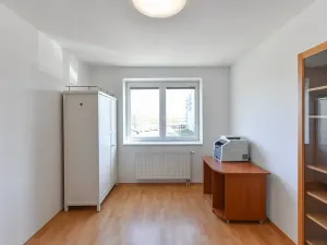 Prodej bytu 4+kk, Praha - Horní Měcholupy, Boloňská, 84 m2