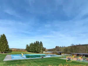 Prodej pozemku pro bydlení, Mříčná, 1989 m2