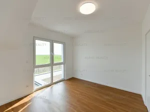 Prodej rodinného domu, Slaný, 156 m2
