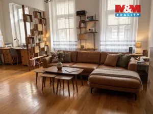 Prodej činžovního domu, Pardubice - Zelené Předměstí, Hronovická, 140 m2