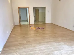 Pronájem bytu 1+1, České Budějovice, Dr. Stejskala, 59 m2