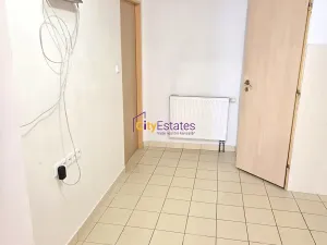 Pronájem bytu 1+1, České Budějovice, Dr. Stejskala, 59 m2