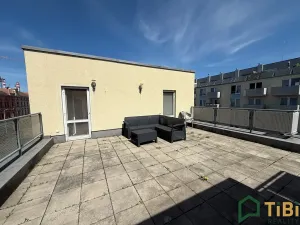 Prodej bytu 2+1, Brno, Masná, 48 m2