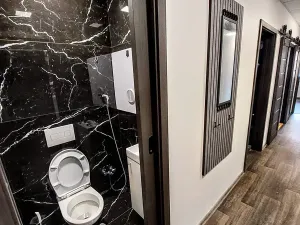 Prodej bytu 3+1, Ústí nad Labem, Na Výšině, 78 m2