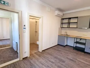 Prodej činžovního domu, Litoměřice, Mírové náměstí, 578 m2