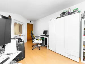 Prodej rodinného domu, Veverská Bítýška, Dlouhá, 190 m2