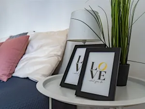 Prodej bytu 2+kk, Chorušice, 46 m2