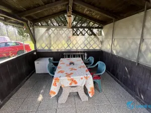 Prodej chaty, Frýdek-Místek, 30 m2