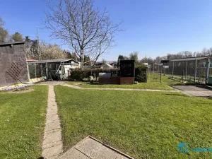 Prodej chaty, Frýdek-Místek, 30 m2