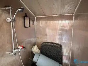 Prodej chaty, Frýdek-Místek, 30 m2