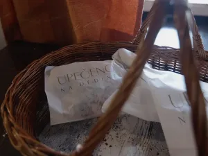 Prodej domu, Potštát - Kyžlířov, 119 m2