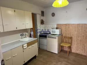 Prodej rodinného domu, Hodonín, Zelničky, 118 m2