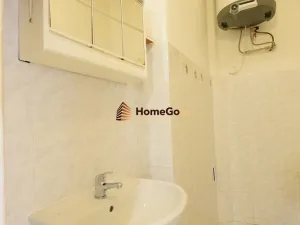 Pronájem bytu 2+1, Praha - Nusle, U gymnázia, 53 m2