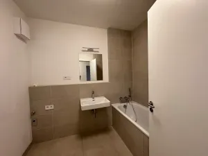 Prodej bytu 2+1, Brno, U Červeného mlýna, 57 m2