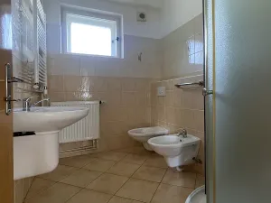 Prodej rodinného domu, Hronov, 180 m2