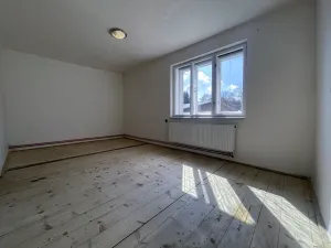 Prodej rodinného domu, Hronov, 180 m2