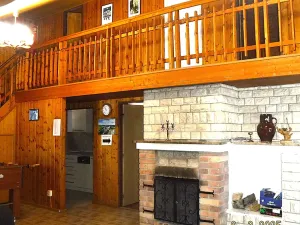 Prodej - jiné, Telnice, 2077 m2