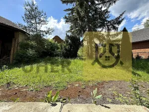 Prodej chaty, Mšeno - Skramouš, 147 m2