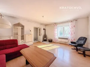 Prodej zemědělského objektu, Úmyslovice, 400 m2