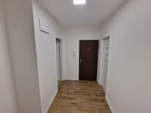 Prodej bytu 2+1, Aš, Mikulášská, 52 m2