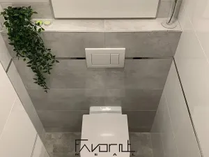 Prodej bytu 2+kk, Ostrava, Sokolovská, 56 m2