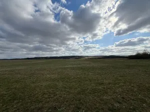 Prodej chalupy, Stříbro, 50 m2