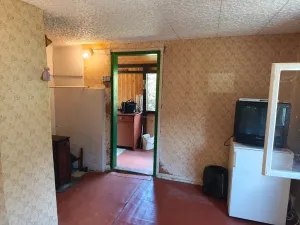 Prodej chaty, Libeř, 23 m2