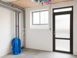 Pronájem bytu 1+kk, Zlín, Hluboká, 37 m2