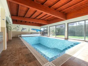 Prodej rodinného domu, Zlín, U Hřiště, 415 m2