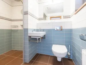 Prodej rodinného domu, Zlín, U Hřiště, 415 m2