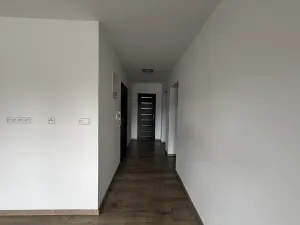 Pronájem bytu 3+1, Hradec Králové, Písečná, 67 m2