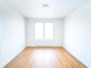 Pronájem bytu 2+kk, Praha - Hlubočepy, Vítové, 49 m2