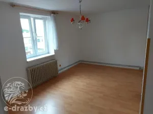 Dražba rodinného domu, Liberec, Andělská cesta, 364 m2