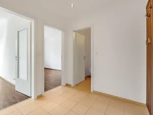 Prodej bytu 2+kk, Praha - Stodůlky, Plzeňská, 50 m2