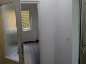 Pronájem bytu 4+1, Brno, Svážná, 78 m2