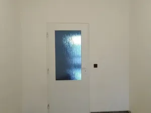 Pronájem bytu 4+1, Brno, Svážná, 78 m2