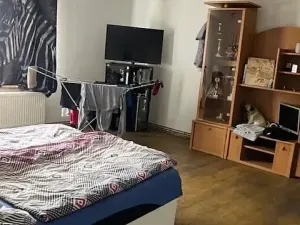 Prodej rodinného domu, Ivanovice na Hané, Nádražní, 130 m2