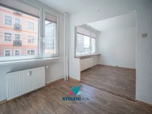 Prodej bytu 3+kk, Teplice, Jana Koziny, 72 m2