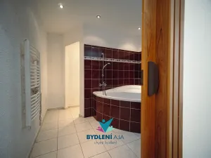 Prodej bytu 3+kk, Teplice, Jana Koziny, 72 m2