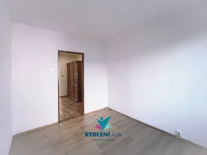 Prodej bytu 3+kk, Teplice, Jana Koziny, 72 m2