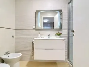 Prodej bytu 3+kk, Cabanes, Španělsko, 73 m2