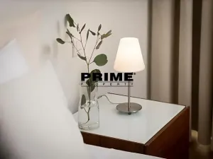 Pronájem bytu 2+kk, Praha - Smíchov, Holečkova, 59 m2