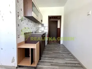 Prodej bytu 3+1, Vsetín, Bratří Hlaviců, 74 m2