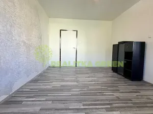 Prodej bytu 3+1, Vsetín, Bratří Hlaviců, 74 m2