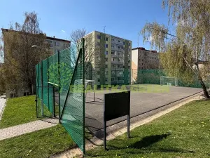 Prodej bytu 3+1, Vsetín, Bratří Hlaviců, 74 m2